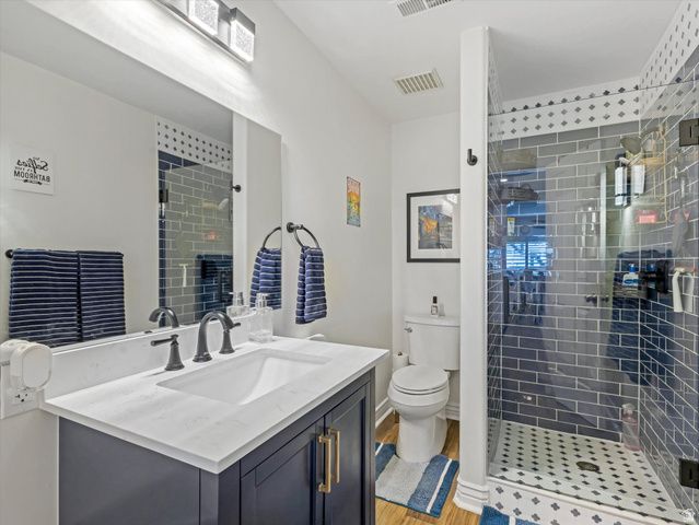 99 LONE HOLLOW, Sandy, UT 84092