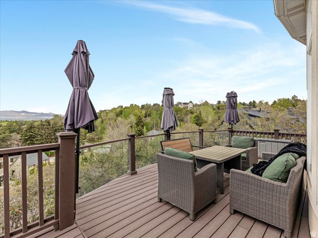 99 LONE HOLLOW, Sandy, UT 84092