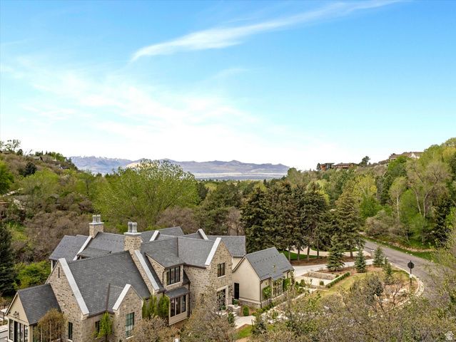 99 LONE HOLLOW, Sandy, UT 84092