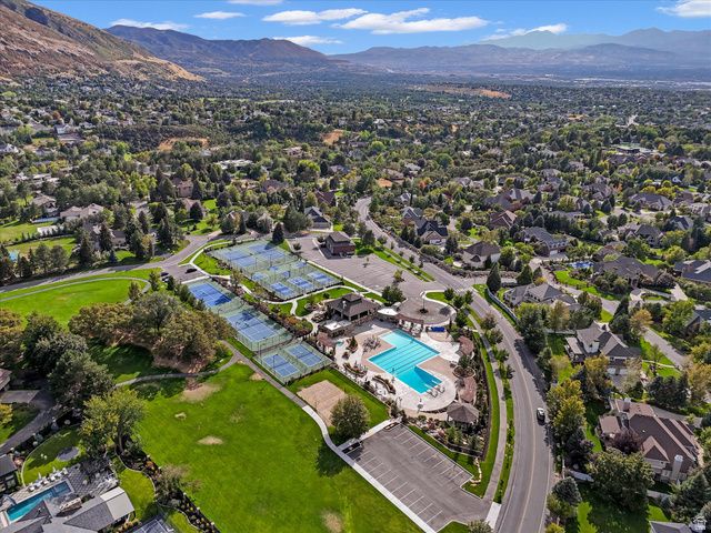 99 LONE HOLLOW, Sandy, UT 84092