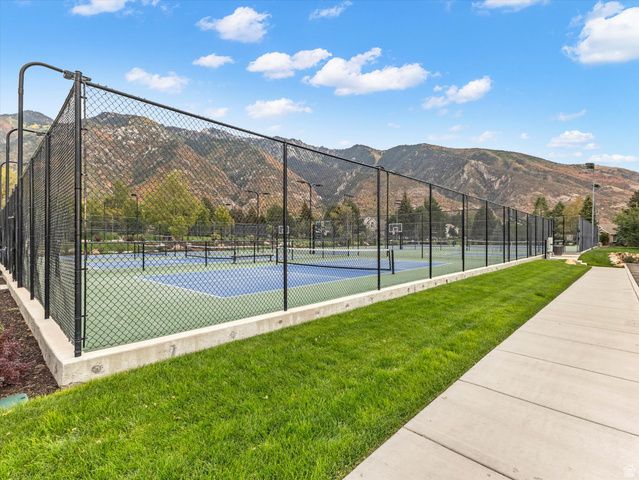 99 LONE HOLLOW, Sandy, UT 84092