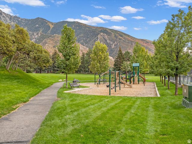 99 LONE HOLLOW, Sandy, UT 84092
