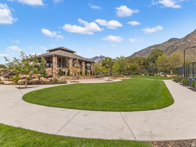 99 LONE HOLLOW, Sandy, UT 84092
