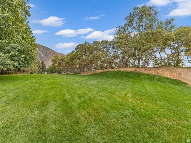 99 LONE HOLLOW, Sandy, UT 84092