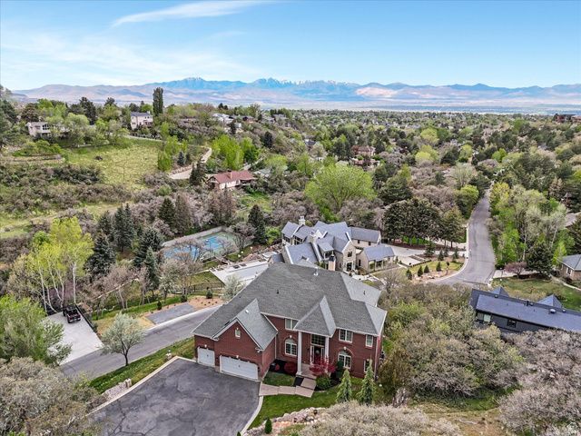 99 LONE HOLLOW, Sandy, UT 84092