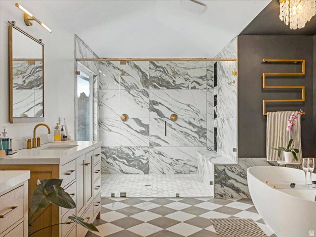 Image 37 of property listing at 99 LONE HOLLOW, Sandy, UT 84092