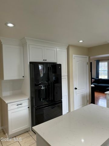 23 Ponderosa Drive, Halfmoon, NY 12065