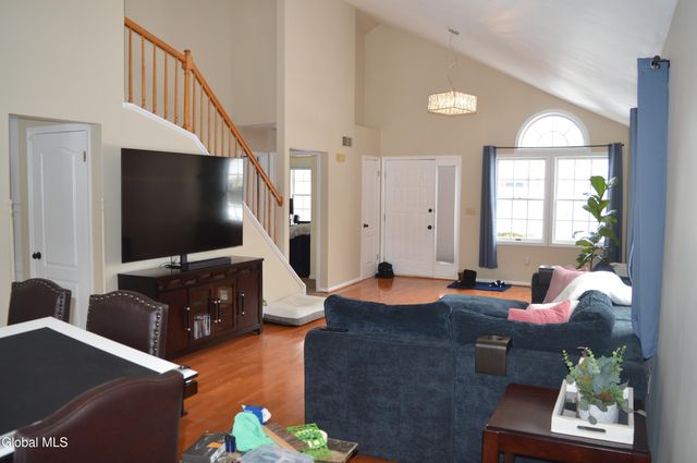 23 Ponderosa Drive, Halfmoon, NY 12065