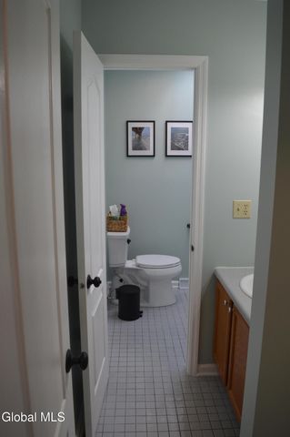 23 Ponderosa Drive, Halfmoon, NY 12065