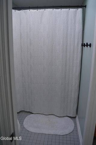 23 Ponderosa Drive, Halfmoon, NY 12065