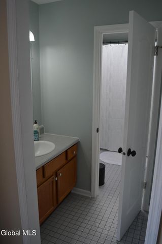 23 Ponderosa Drive, Halfmoon, NY 12065