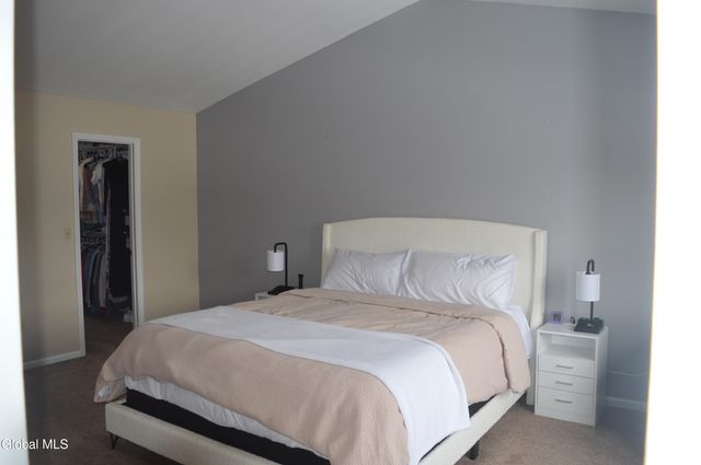 23 Ponderosa Drive, Halfmoon, NY 12065