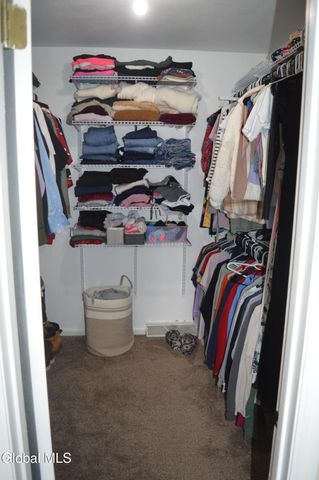 23 Ponderosa Drive, Halfmoon, NY 12065