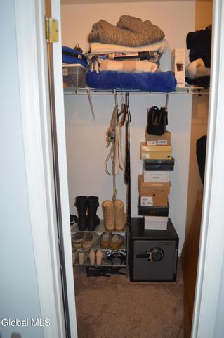 23 Ponderosa Drive, Halfmoon, NY 12065