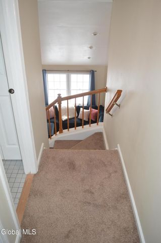 23 Ponderosa Drive, Halfmoon, NY 12065