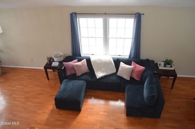 23 Ponderosa Drive, Halfmoon, NY 12065