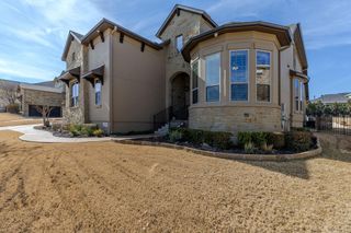 2405 Legend TRL, Leander, TX 78641