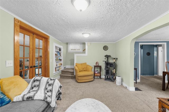 191 Straub Road, Greece, NY 14626