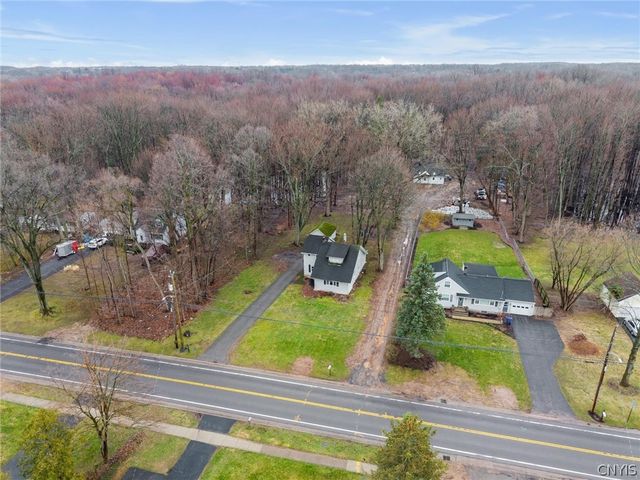 191 Straub Road, Greece, NY 14626