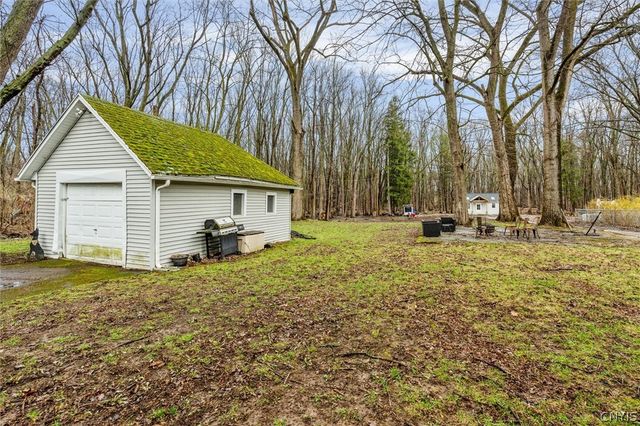 191 Straub Road, Greece, NY 14626