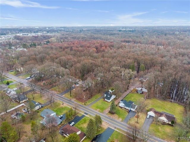 191 Straub Road, Greece, NY 14626