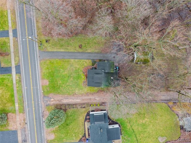 191 Straub Road, Greece, NY 14626