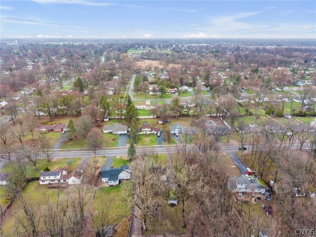 191 Straub Road, Greece, NY 14626