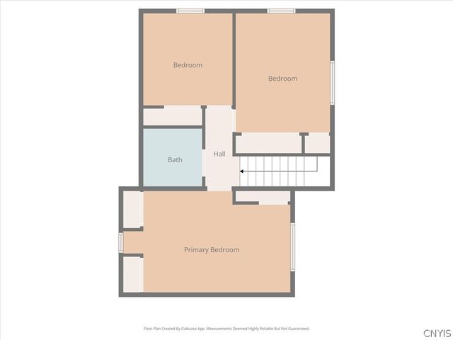 191 Straub Road, Greece, NY 14626