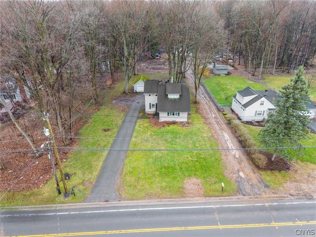 191 Straub Road, Greece, NY 14626