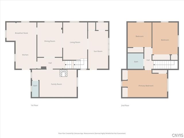 191 Straub Road, Greece, NY 14626