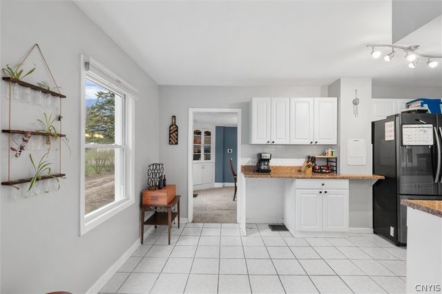 191 Straub Road, Greece, NY 14626