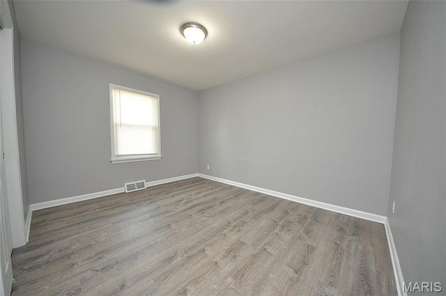 3309 Marmary Lane, St Ann, MO 63074