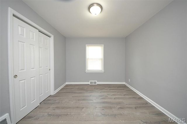 3309 Marmary Lane, St Ann, MO 63074