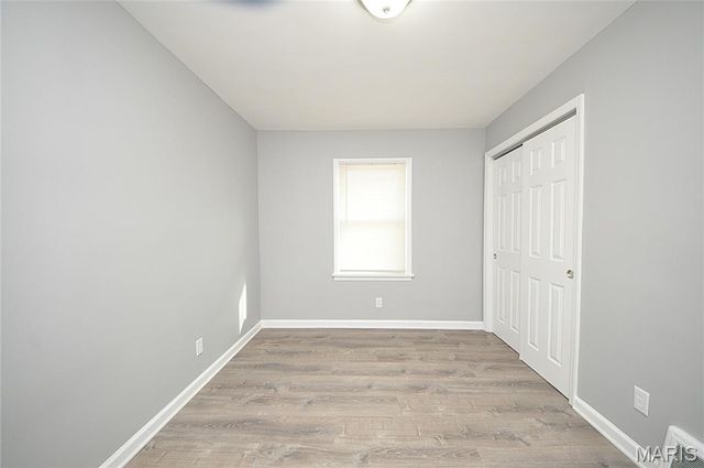 3309 Marmary Lane, St Ann, MO 63074