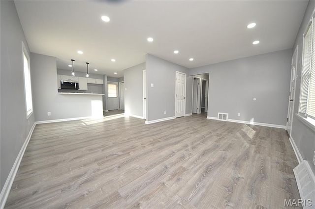 3309 Marmary Lane, St Ann, MO 63074