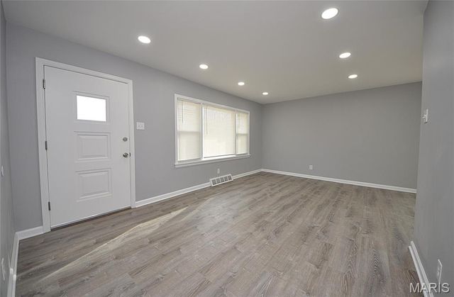 3309 Marmary Lane, St Ann, MO 63074