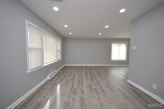 3309 Marmary Lane, St Ann, MO 63074