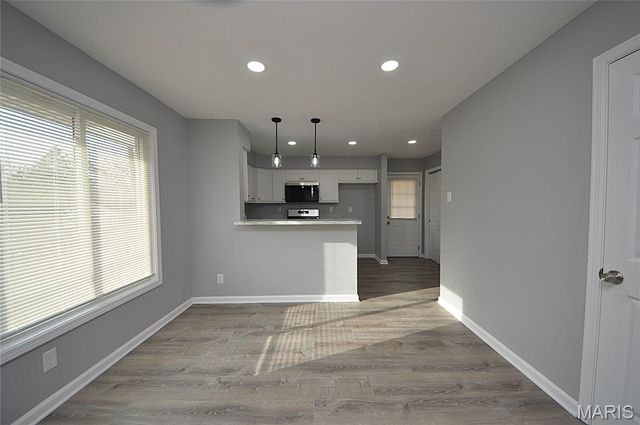 3309 Marmary Lane, St Ann, MO 63074