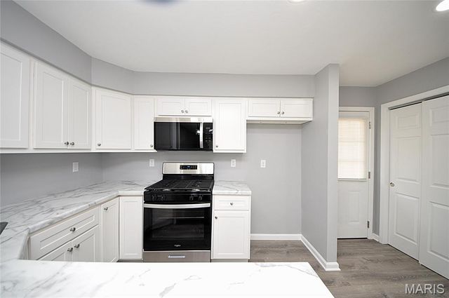 3309 Marmary Lane, St Ann, MO 63074