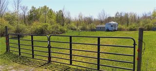 0 Oregon Road, Little Falls-town, NY 13365