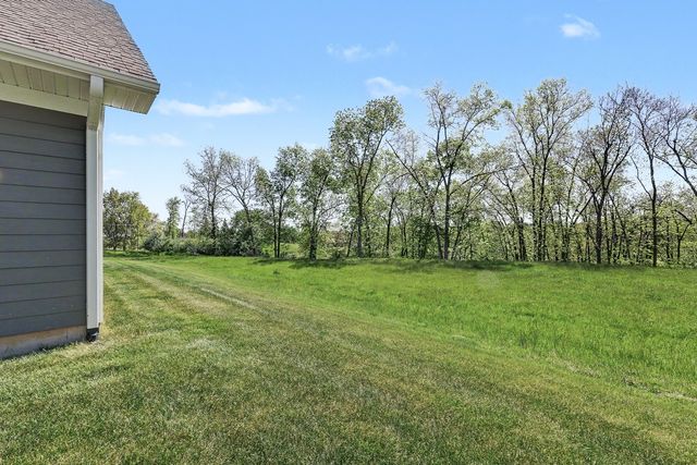 503 Vintage Lane, Pella, IA 50219