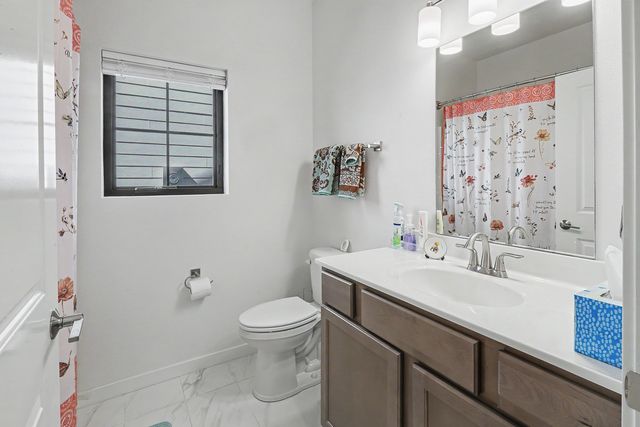 503 Vintage Lane, Pella, IA 50219