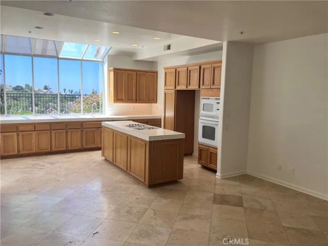 6609 E Pinnacle Pointe, Orange, CA 92869
