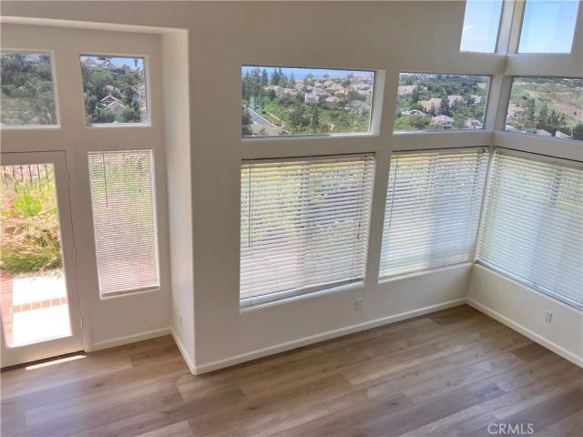 6609 E Pinnacle Pointe, Orange, CA 92869