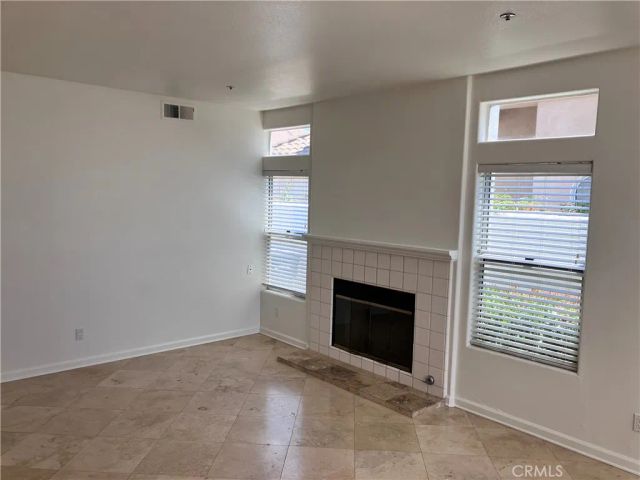 6609 E Pinnacle Pointe, Orange, CA 92869