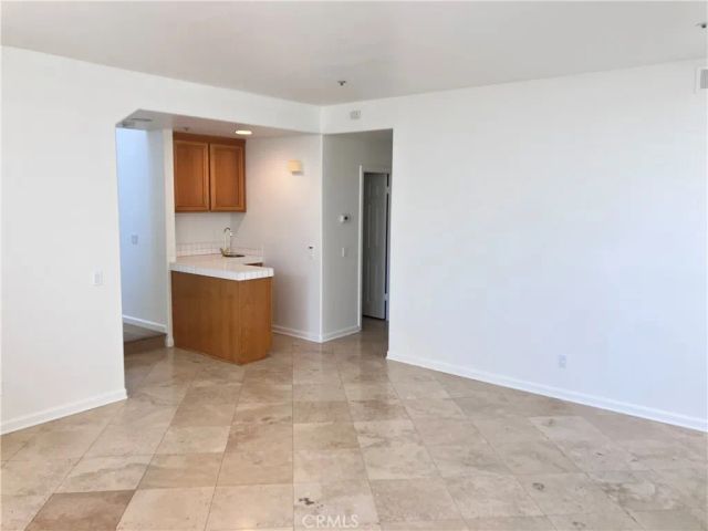 6609 E Pinnacle Pointe, Orange, CA 92869