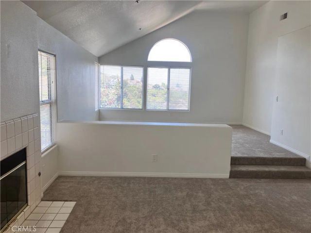 6609 E Pinnacle Pointe, Orange, CA 92869