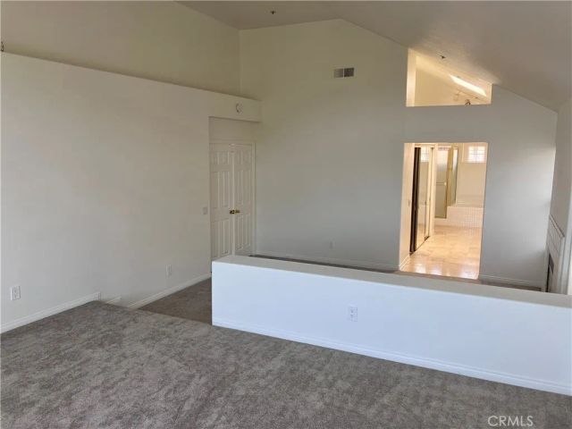 6609 E Pinnacle Pointe, Orange, CA 92869