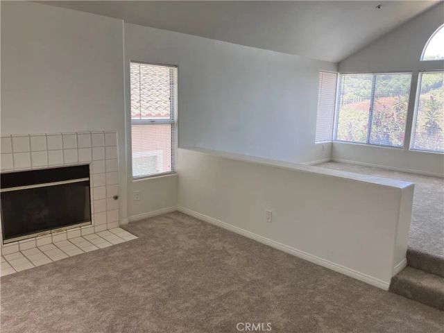 6609 E Pinnacle Pointe, Orange, CA 92869
