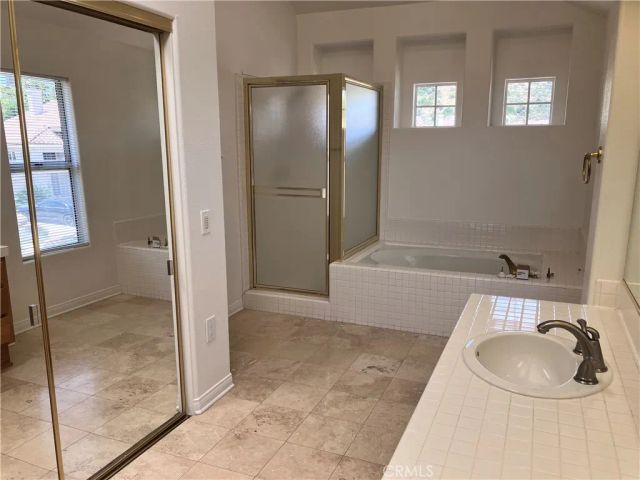 6609 E Pinnacle Pointe, Orange, CA 92869